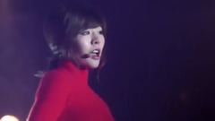 M?rchen Fantasy