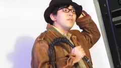 小野友樹 - パーティーマン3 ?大地のリディム? 予告動畫