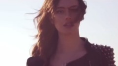 ?? ??????