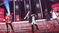 Johnnys Jr. - ザ少年倶楽部 SIXTONES 組曲