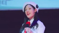 男閨蜜