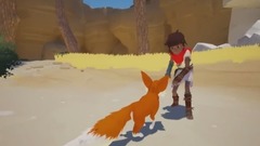 RiME 上市宣傳片