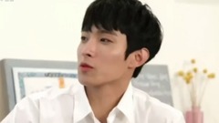 170608 MBC MUSIC 主場隊訪談