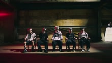 A.C.E,A.C.E (???) - CACTUS