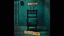 Otro Lugar (Pseudo Video)