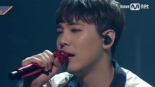 FT-Island - FTISLAND - Wind - M COUNTDOWN 現場版 17/06/08
