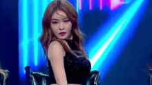 金請夏 - 金請夏 - Hands on Me+Why Don't You Know - M COUNTDOWN 現場版 17/06/08