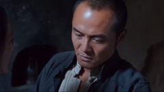 李沁 - <白鹿原>李沁cut16集