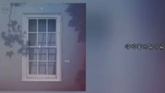 四點 (4 O'CLOCK) 試聽版