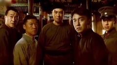 影視原聲 - 原來如此25