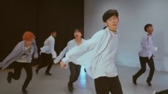 ?? (Spring Day) Dance Cover