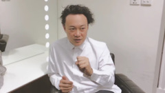 陳奕迅 - 放 歌曲介紹