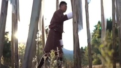 民樂群星,風景,音樂短片,樂動城市 - 我眼中的世界 旅行短片
