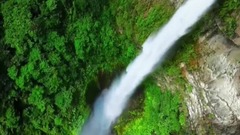 民樂群星,風景,音樂短片,輕音樂,樂動城市 - 哥斯達黎加旖旎風光