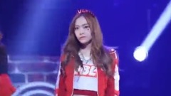 KBS 希望演唱會