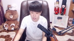 愛很簡單(cover)
