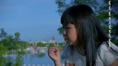 民樂群星 - 我的七個母音