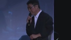 凡人歌