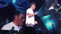 給自己的歌