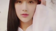 杜十娘