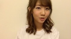 AKB48,柏木由紀,NGT48 - 柏木由紀