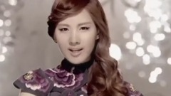 【K-POP混音】Super Junior & 少女時代 & SHINee & f(x) Lucifer Crew Korea
