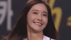 你讓我感到生命如此美妙(You Make Me Feel So Beautiful)