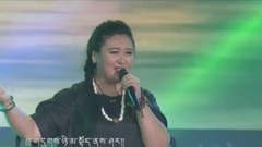 哎嘛哄 現場版