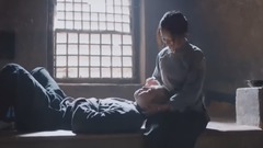 李沁 - <白鹿原>李沁cut24集