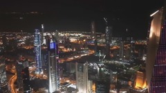 民樂群星,風景,音樂短片,樂動城市 - 波斯灣海上明珠 科威特城