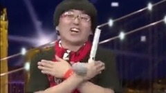AKB48,高橋南 - Mujack