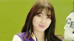 TWICE唱宇宙少女的Happy會怎樣呢?