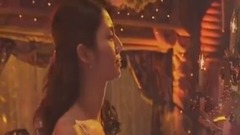 嵐 - 妹 & 迷宮