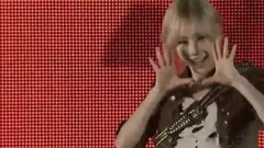少女時代,太妍(少女時代),Tiffany(少女時代),允兒(少女時代),Sunny(少女時代) - DVD版 Part2