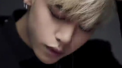 Shadow - MBC音樂中心現場版 17/06/10