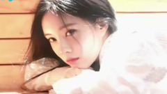 下周回歸 - MBC音樂中心現場版 17/06/10