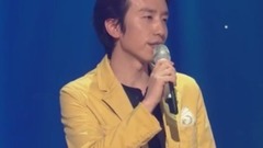 全場 CUT