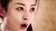 楚喬傳燃向混剪-<夢回還>