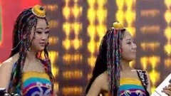 喜悅