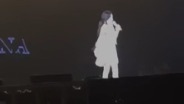泰妍個人演唱會臺灣場