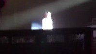 泰妍個人演唱會臺灣場現場臺灣錦標賽