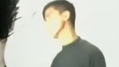 川保久齡大戰山本耀司