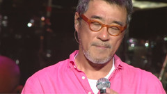 因為寂寞