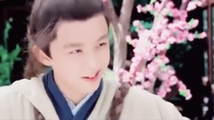 【吳磊丨驚蜇歸云】