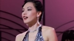 金薩克斯之家MV系列-14 南屏晚鐘