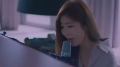 韓女團官咖排名TOP20(6月第3周2017)