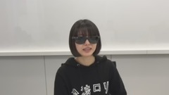 AKB48,NMB48 - 新鮮檸檬TV
