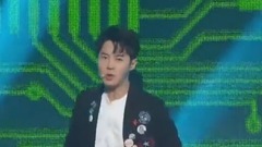 wow wow wow 現場混合版