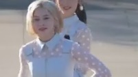 男閨蜜