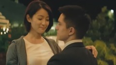 電影<一萬公里的約定>Cut